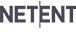 Netent