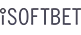 Softbet