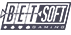 Betsoft