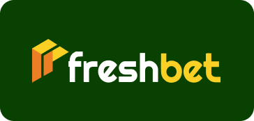Freshbet_casino