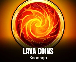 FreshBet Casino Lava Coins UK