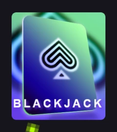 FreshBet Casino mini games Blackjack UK