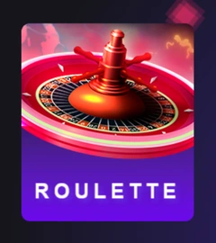 FreshBet Casino mini games Roulette UK