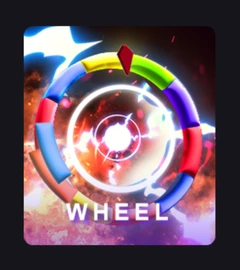 FreshBet Casino mini games Wheel UK