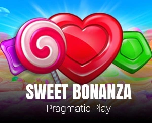 FreshBet Casino Sweet Bonanza UK