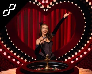 FreshBet Casino Cabaret Roulette UK