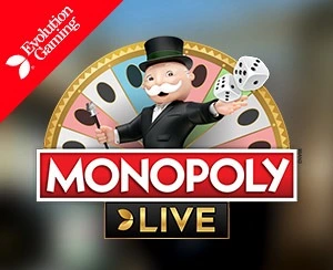 FreshBet Casino Monopoly Live UK