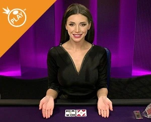 FreshBet Casino One Blackjack UK