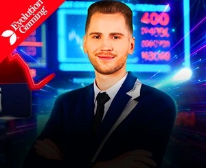 FreshBet Casino Stock Market UK